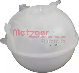 metzger-2140017